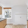 Photo 8: Kitchen