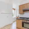 Photo 7: Kitchen