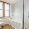Photo 4: Bathroom