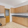 Photo 6: Kitchen
