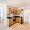 Photo 5: Kitchen