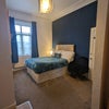 Photo 2: Studio with Kitchenette and Ensuite