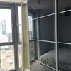 Photo 2: Storage in bedroom