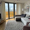 Photo 3: Living room