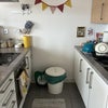 Photo 4: Kitchen
