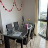 Photo 5: Dining area