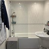 Photo 6: Bathroom