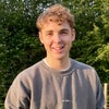 Josh\'s picture