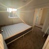 Photo 8: Bedroom 3 