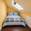 Photo 5: Yellow Bedroom AVAILABILE