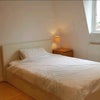 Photo 4: large double bedroom