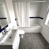 Photo 6: own bathroom