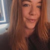Amy\'s picture