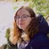 Photograph of Chloe 