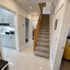 Photo 3: Hallway 