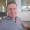 Photograph of Jon