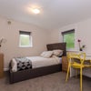 Photo 1: bedroom