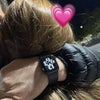 Nicole\'s picture