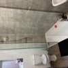 Photo 1: Newly fitted shower room 