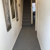 Photo 4: Hallway entrance 