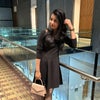 Photograph of neelam