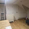 Photo 6: Open Plan Living Area