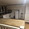 Photo 7: Open Plan Kitchen Living Area