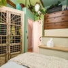 Photo 5: Bedroom 