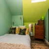 Photo 4: Bedroom 