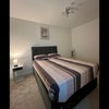 Photo 3: Room