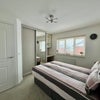 Photo 1: Room