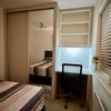 Photo 2: Room