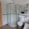 Photo 7: Bathroom