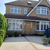 Photo 8: Front of House