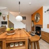 Photo 2: Kitchen