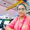 Photograph of Devi