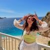 Photograph of Iliana