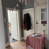 Photo 6: Hall