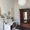 Photo 2: Room 2