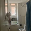 Photo 7: Bathroom