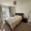 Photo 2: Bedroom