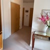 Photo 5: Hall
