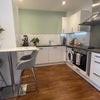 Photo 3: Kitchen