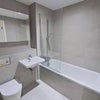 Photo 9: Private Bathroom