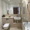 Photo 4: Bathroom