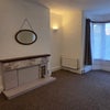 Photo 3: Room 1
