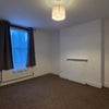 Photo 4: Room 2