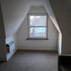 Photo 5: Room 3