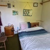 Photo 2: Bedroom