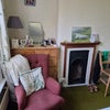 Photo 3: Bedroom